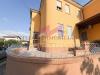 Appartamento in vendita con box a Castelmassa in via mercanta 56 - 09, Foto 9