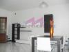 Appartamento bilocale in affitto con box a Castelmassa in piazza libert 12 - 03, Foto 3