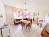 Casa indipendente in vendita con giardino a Ceneselli in via cesare battisti 174 - 03, Foto 3