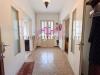 Casa indipendente in vendita con giardino a Ceneselli in via cesare battisti 174 - 04, Foto 4
