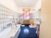 Casa indipendente in vendita con giardino a Ceneselli in via cesare battisti 174 - 05, Foto 5