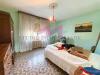 Casa indipendente in vendita con giardino a Ceneselli in via cesare battisti 174 - 06, Foto 6