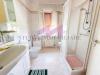 Casa indipendente in vendita con giardino a Ceneselli in via zelo 917 - 06, Foto 6