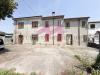 Casa indipendente in vendita con giardino a Ceneselli in via zelo 917 - 07, Foto 7