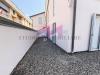 Appartamento in affitto a Sermide e Felonica in via argine po 164 - 09, Foto 9