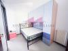 Appartamento bilocale in affitto con box a Castelmassa in via sandro pertini 5 - 03, Foto 3