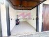 Appartamento bilocale in affitto con box a Castelmassa in via sandro pertini 5 - 05, Foto 5