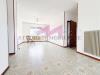 Appartamento in vendita con box a Castelmassa in via pietro duner 8 - 02, Foto 2