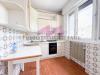 Appartamento in vendita con box a Castelmassa in via pietro duner 8 - 03, Foto 3