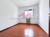Appartamento in vendita con box a Castelmassa in via pietro duner 8 - 04, Foto 4