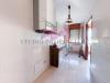 Appartamento in vendita con box a Castelmassa in via sant'anna 11 - 03, Foto 3