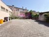 Appartamento in vendita con box a Castelmassa in via sant'anna 11 - 07, Foto 7