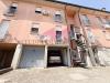 Appartamento in vendita con box a Castelmassa in via sant'anna 11 - 09, Foto 9