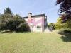 Casa indipendente in vendita con giardino a Calto in via guglielmo marconi 98 - 03, Foto 3