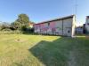 Casa indipendente in vendita con giardino a Carbonara di Po in via indipendenza 19 - 03, Foto 3