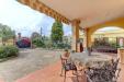 Villa in vendita con giardino a Cisterna di Latina - 03, 17.jpg
