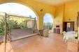 Villa in vendita con giardino a Cisterna di Latina - 04, 16.jpg