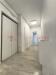 Appartamento in affitto arredato a Latina - 03, c5341352-d9f9-4dd8-8a85-02c40ead4916.jpg