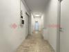 Appartamento in affitto arredato a Latina - 10, c5cb7f5d-0e4d-427b-8834-5a75a813cc21.jpg