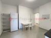 Appartamento in affitto arredato a Latina - 06, 9997d70e-8b2e-4dc2-b832-607d18859eec.jpg