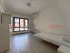 Appartamento in affitto arredato a Latina - 08, c4575bb3-bd17-4771-b303-01728dc5507b.jpg