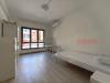 Appartamento in affitto arredato a Latina - 08, c4575bb3-bd17-4771-b303-01728dc5507b.jpg