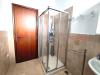 Appartamento in affitto arredato a Latina - 09, bagno