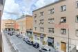 Appartamento in vendita da ristrutturare a Latina - 08, 15.jpg