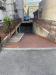 Box in vendita a Latina - 02, WhatsApp Image 2025-10-01 at 12.27.32.jpeg