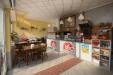 Ristorante e pizzeria in vendita a Latina - 03, WhatsApp Image 2025-12-12 at 16.49.26 (1).jpeg