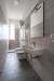 Appartamento in affitto arredato a Latina - 07, Bagno 1.jpg