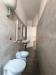 Appartamento in affitto arredato a Latina - 08, Bagno 2.jpg