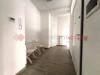 Appartamento in affitto arredato a Latina - 09, ingresso 2.jpg