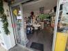 Attivit� commerciale in vendita a Latina - 05, WhatsApp Image 2026-02-14 at 09.33.11.jpeg