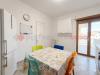 Appartamento monolocale in affitto arredato a Latina - 04, Cucina 2.jpg