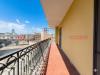 Appartamento monolocale in affitto arredato a Latina - 06, balcone.png