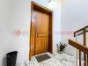 Appartamento in affitto a Latina - 02, Ingresso 1.png