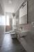 Appartamento in affitto arredato a Latina - 07, Bagno 1.jpg