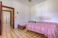 Villa in vendita con giardino a Latina - 10, 13.jpg