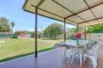 Villa in vendita con giardino a Latina - 03, 2.jpg
