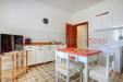 Villa in vendita con giardino a Latina - 05, 12.jpg