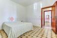 Villa in vendita con giardino a Latina - 07, 9.jpg