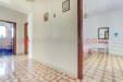 Villa in vendita con giardino a Latina - 09, 18.jpg