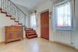 Villa in vendita con giardino a Latina - 02, 2.jpg