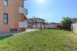 Villa in vendita con giardino a Latina - 06, 33.jpg