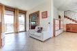 Villa in vendita con giardino a Latina - 08, 5.jpg