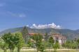 Appartamento bilocale in vendita con giardino a Sermoneta - 10, 19.jpg