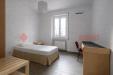 Appartamento in affitto arredato a Latina - 10, camera da letto 2.jpg