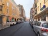 Negozio in affitto a Latina - 10, Corso Matteotti Piazza del Popolo