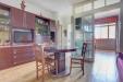 Appartamento in vendita a Latina - 05, 3a.jpg